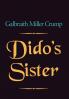 Dido's Sister