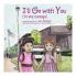 I'll Go with You (Yo Voy Contigo)
