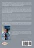 X-Rayed Book of Medical Care