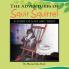 The Adventures of SQUIR SQUIRREL: A story of love and trust