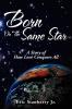 Born on the Same Star