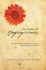 THE BURDEN OF UNFORGIVENESS