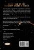 Time Star