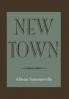 New Town