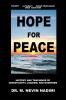 Hope for Peace
