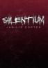 Silentium