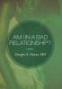 Am I in a Bad Relationship?