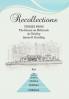 Recollections