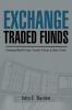 Exchange Traded Funds Sovereign Wealth Funds Transfer Pricing & Cyber Crimes