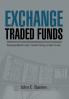 Exchange Traded Funds Sovereign Wealth Funds Transfer Pricing & Cyber Crimes