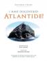I Have Discovered Atlantide!