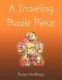 A Traveling Puzzle Piece