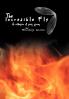 The Incredible Fly