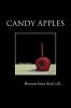 Candy Apples