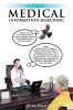 Foraging Theory Applied to Medical Information Searching