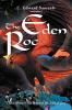 The Eden Roc