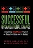 Successful Organizational Change