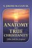 The Anatomy of True Christianity