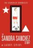 The Sandra Sanchez Story