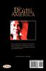 The Death of America