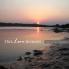 One Love Journey
