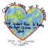 Give Your Hearts Out to Everybody: Third Graders' Rules to Making the Right Choices at School