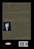 The Book of Reception
