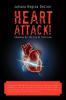 Heart Attack!: Shadows on the Eve of Tomorrow