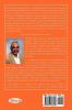 Views and Muse on Hinduism