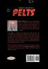 Pelts