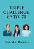 Triple Challenge