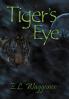 Tiger's Eye