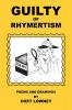Guilty of Rhymertism