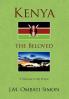 Kenya the Beloved