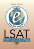 LSAT-The Loucas Way
