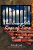 The Complete Rags of Time