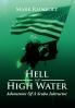 Hell or High Water