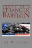 Diary of a Stranger in Babylon
