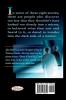 Stories from the Dark Side of the Mirror