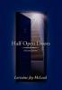 Half Open Doors