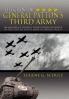 The Ghost in General Patton's Third Army