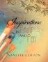 Inspirations In Paint and Pen