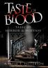 Taste of Blood