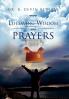 Lifesaving Wisdom and Prayers