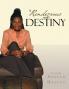A Rendezvous with Destiny