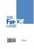 The Far-Off Land
