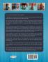 Simple Exercise Routines for Mental Health Patients