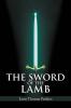 The Sword of the Lamb