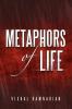 Metaphors of Life