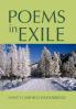 Poems in Exile